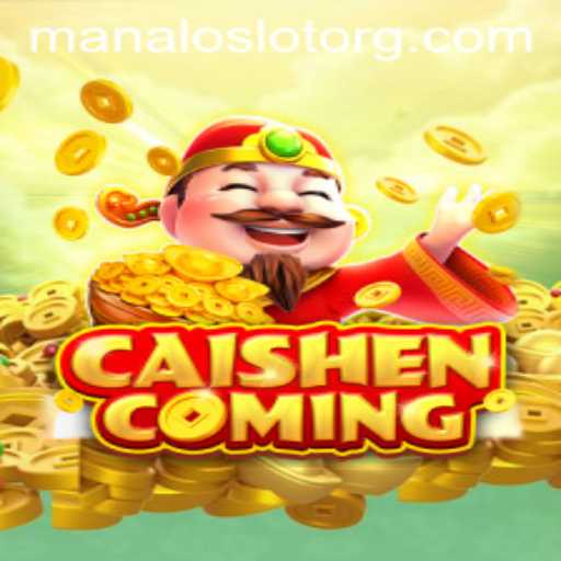 Discover the Excitement of CAISHENCOMING: A Deep Dive into the Game with ManaloSlot