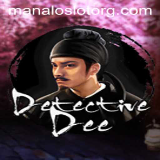 Unveiling DetectiveDee: A Thrilling Adventure with ManaloSlot