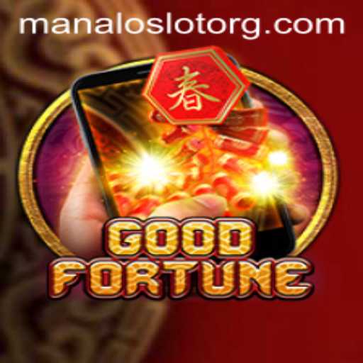 Exploring the World of GoodFortuneM: An Introduction to ManaloSlot