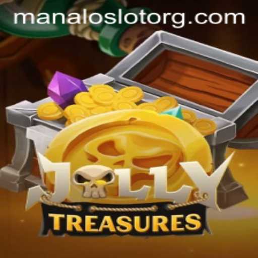 Exploring the Exciting World of JollyTreasures: A Deep Dive into the ManaloSlot Experience