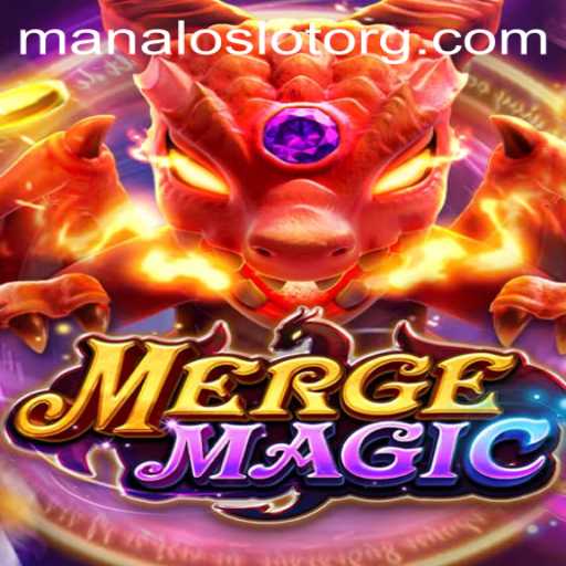 Exploring the Magical World of MERGEMAGIC: A Deep Dive into Rules and Gameplay