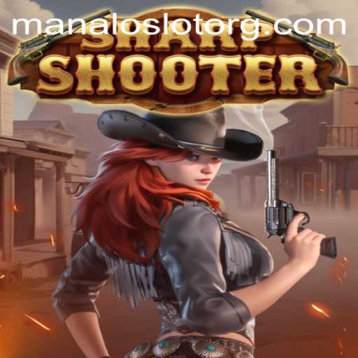 Exploring the Exciting World of Sharpshooter by ManaloSlot
