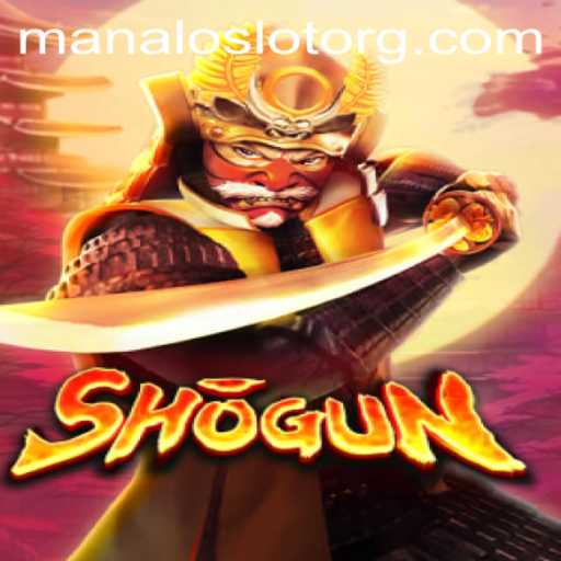 Exploring the Enchanting World of Shogun at ManaloSlot
