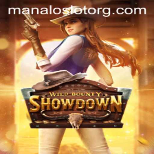 WildBountyShowdown: A Thrilling New Game to Ignite Your Gaming Passion